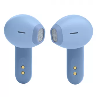 Bežične slušalice - JBL Wave Flex TWS Blue - EOL
