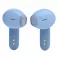 JBL Wave Flex TWS Blue - EOL