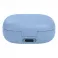 JBL Wave Flex TWS Blue - EOL