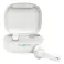 JBL Wave Flex TWS White - EOL