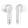 JBL Wave Flex TWS White - EOL