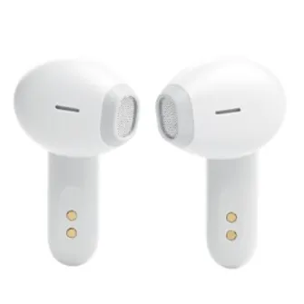 Bežične slušalice - JBL Wave Flex TWS White - EOL