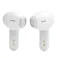 JBL Wave Flex TWS White - EOL