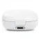 JBL Wave Flex TWS White - EOL