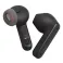 JBL Tune Flex Black - EOL