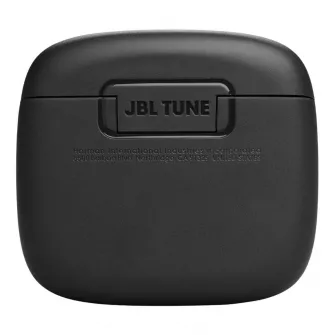 Bežične slušalice - JBL Tune Flex Black
