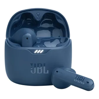 Bežične slušalice - JBL Tune Flex Blue - EOL