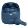 JBL Tune Flex Blue - EOL