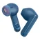 JBL Tune Flex Blue - EOL
