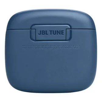 Bežične slušalice - JBL Tune Flex Blue - EOL