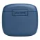 JBL Tune Flex Blue - EOL
