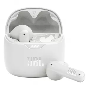 Bežične slušalice - JBL Tune Flex White