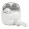 JBL Tune Flex White - EOL