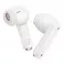 JBL Tune Flex White - EOL