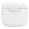 JBL Tune Flex White - EOL