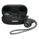 JBL Reflect Aero Black - EOL