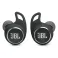 JBL Reflect Aero Black - EOL