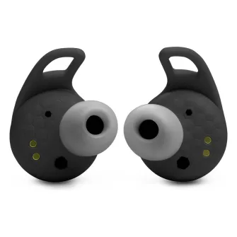 Bežične slušalice - JBL Reflect Aero Black - EOL