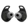 JBL Reflect Aero Black - EOL