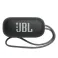 JBL Reflect Aero Black - EOL