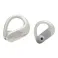 JBL Endurance Peak 3 White