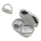 JBL Endurance Peak 3 White