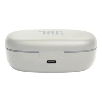 Bežične slušalice - JBL Endurance Peak 3 White