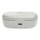 JBL Endurance Peak 3 White
