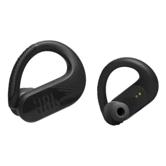 Bežične slušalice - JBL Endurance Peak 3 Black
