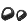 JBL Endurance Peak 3 Black