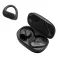 JBL Endurance Peak 3 Black