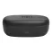 JBL Endurance Peak 3 Black