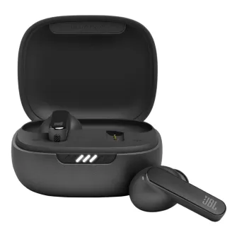 Bežične slušalice - JBL Live Pro 2 TWS Black - EOL