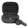 JBL Live Pro 2 TWS Black - EOL