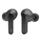 JBL Live Pro 2 TWS Black - EOL