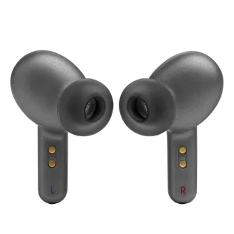 Bežične slušalice - JBL Live Pro 2 TWS Black - EOL