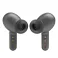 JBL Live Pro 2 TWS Black - EOL