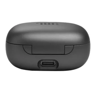 Bežične slušalice - JBL Live Pro 2 TWS Black - EOL