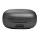 JBL Live Pro 2 TWS Black - EOL