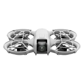 Dronovi - DJI Neo