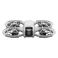 DJI Neo