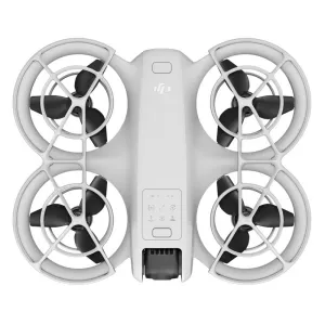 DJI Neo