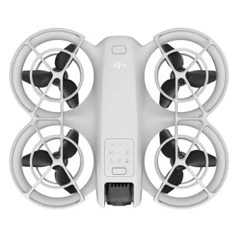 Dronovi - DJI Neo