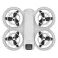 DJI Neo