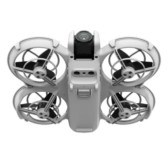 Dronovi - DJI Neo