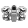 DJI Neo