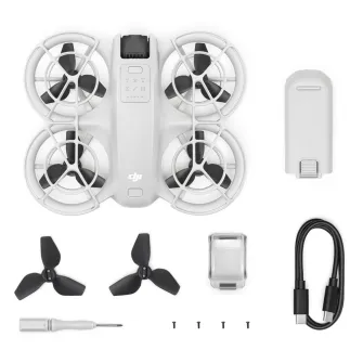Dronovi - DJI Neo