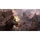 PS5 Sniper Elite: Resistance