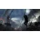 PS5 Sniper Elite: Resistance