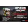 PS5 Sniper Elite: Resistance Deluxe Edition